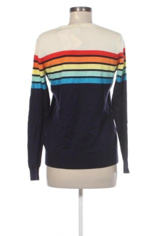 Γυναικείο πουλόβερ Sugarhill, Μέγεθος S, Χρώμα Πολύχρωμο, Τιμή 56,99 €