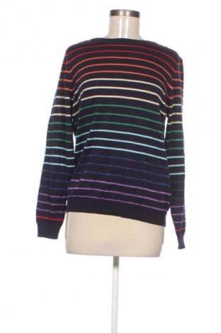 Damenpullover Sugarhill, Größe XL, Farbe Mehrfarbig, Preis € 62,99