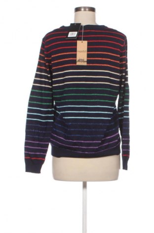 Damenpullover Sugarhill, Größe XL, Farbe Mehrfarbig, Preis € 62,99