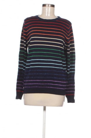 Pulover de femei Sugarhill, Mărime XL, Culoare Multicolor, Preț 294,99 Lei