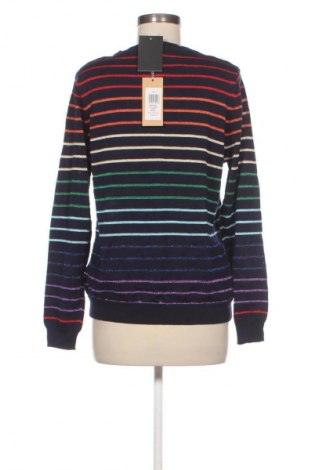 Pulover de femei Sugarhill, Mărime XL, Culoare Multicolor, Preț 294,99 Lei