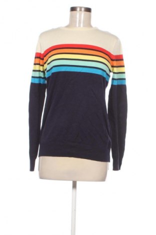 Damenpullover Sugarhill, Größe M, Farbe Mehrfarbig, Preis 61,99 €