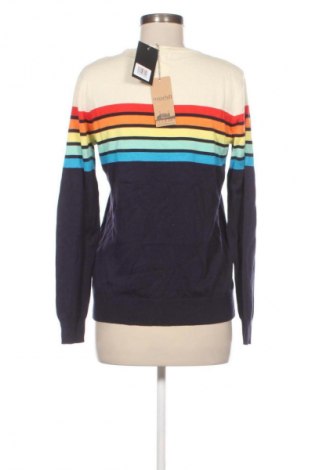 Damenpullover Sugarhill, Größe M, Farbe Mehrfarbig, Preis 61,99 €