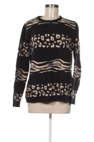 Damenpullover Sugarhill, Größe M, Farbe Mehrfarbig, Preis 61,99 €