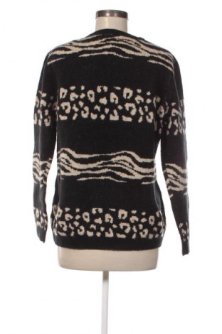 Damenpullover Sugarhill, Größe M, Farbe Mehrfarbig, Preis 61,99 €