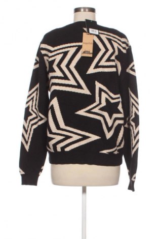 Γυναικείο πουλόβερ Sugarhill, Μέγεθος L, Χρώμα Πολύχρωμο, Τιμή 56,99 €