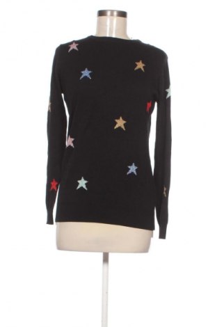 Damenpullover Sugarhill, Größe S, Farbe Mehrfarbig, Preis 61,99 €