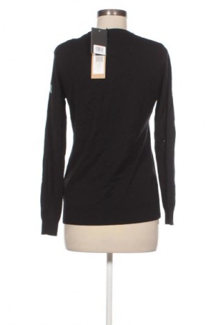 Damenpullover Sugarhill, Größe S, Farbe Mehrfarbig, Preis 61,99 €