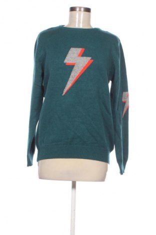 Pulover de femei Sugarhill, Mărime M, Culoare Multicolor, Preț 294,99 Lei