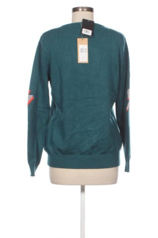 Pulover de femei Sugarhill, Mărime M, Culoare Multicolor, Preț 294,99 Lei