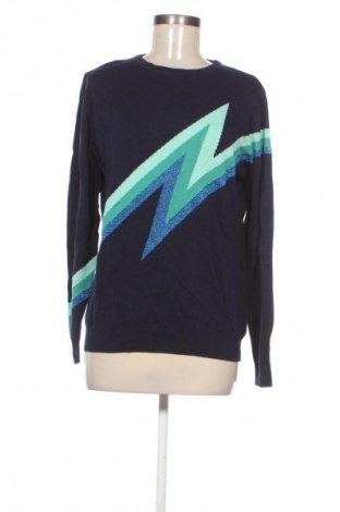 Pulover de femei Sugarhill, Mărime M, Culoare Multicolor, Preț 294,99 Lei