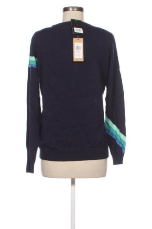 Pulover de femei Sugarhill, Mărime M, Culoare Multicolor, Preț 294,99 Lei