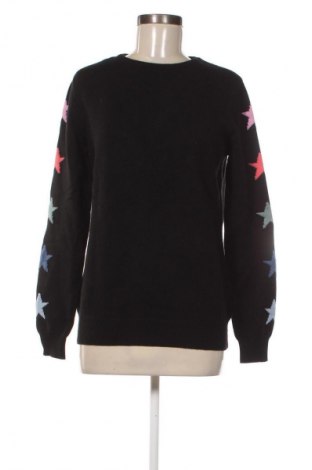 Pulover de femei Sugarhill, Mărime M, Culoare Multicolor, Preț 294,99 Lei