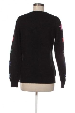 Pulover de femei Sugarhill, Mărime M, Culoare Multicolor, Preț 294,99 Lei