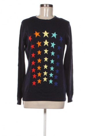 Damenpullover Sugarhill, Größe M, Farbe Mehrfarbig, Preis 61,99 €