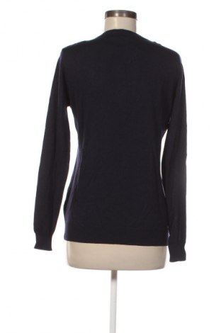 Damenpullover Sugarhill, Größe M, Farbe Mehrfarbig, Preis 61,99 €