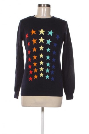 Damenpullover Sugarhill, Größe S, Farbe Mehrfarbig, Preis 61,99 €