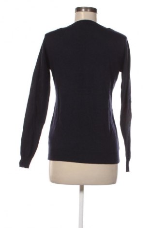 Damenpullover Sugarhill, Größe S, Farbe Mehrfarbig, Preis 61,99 €