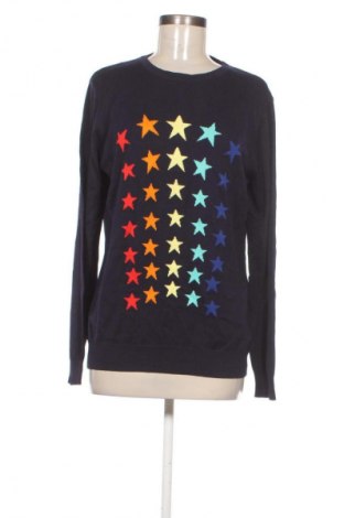 Damenpullover Sugarhill, Größe L, Farbe Mehrfarbig, Preis € 62,99