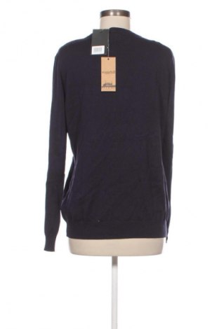 Damenpullover Sugarhill, Größe L, Farbe Mehrfarbig, Preis € 62,99