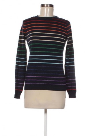 Damenpullover Sugarhill, Größe S, Farbe Mehrfarbig, Preis 61,99 €