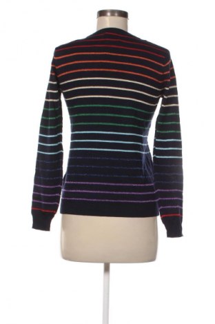 Damenpullover Sugarhill, Größe S, Farbe Mehrfarbig, Preis 61,99 €