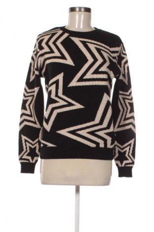 Damenpullover Sugarhill, Größe S, Farbe Mehrfarbig, Preis 61,99 €