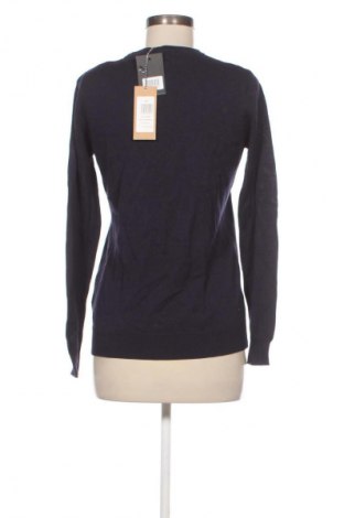 Damenpullover Sugarhill, Größe S, Farbe Mehrfarbig, Preis 61,99 €