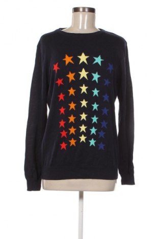 Damenpullover Sugarhill, Größe L, Farbe Mehrfarbig, Preis 61,99 €