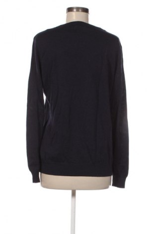 Damenpullover Sugarhill, Größe L, Farbe Mehrfarbig, Preis 61,99 €