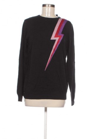 Damenpullover Sugarhill, Größe M, Farbe Mehrfarbig, Preis € 62,99