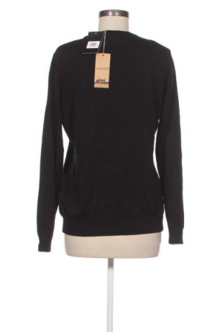 Damenpullover Sugarhill, Größe M, Farbe Mehrfarbig, Preis € 62,99