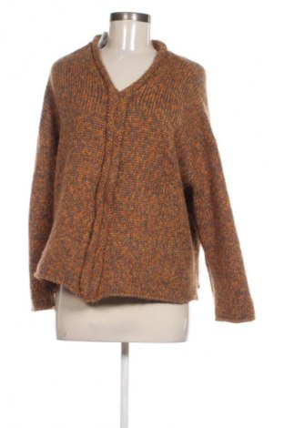 Pulover de femei Sulu, Mărime L, Culoare Multicolor, Preț 109,00 Lei