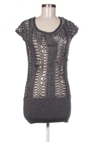 Dámský svetr Super Star, Velikost M, Barva Vícebarevné, Cena  425,00 Kč