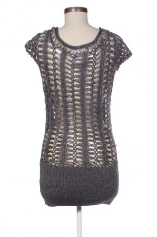 Dámský svetr Super Star, Velikost M, Barva Vícebarevné, Cena  425,00 Kč