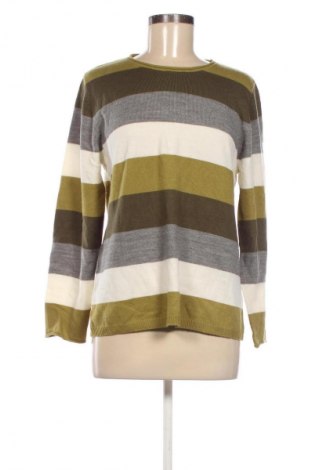 Dámský svetr Sure, Velikost L, Barva Vícebarevné, Cena  139,00 Kč