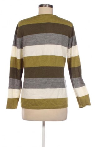 Dámský svetr Sure, Velikost L, Barva Vícebarevné, Cena  139,00 Kč
