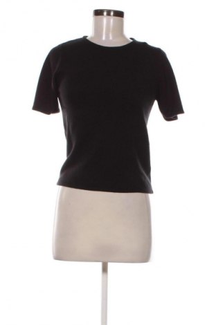 Γυναικείο πουλόβερ Sure, Μέγεθος S, Χρώμα Μαύρο, Τιμή 5,99 €