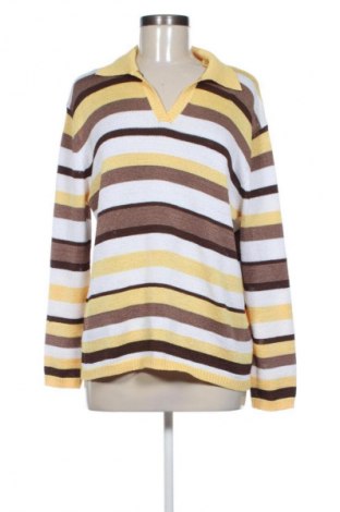 Damenpullover Surprise, Größe XL, Farbe Mehrfarbig, Preis 15,00 €