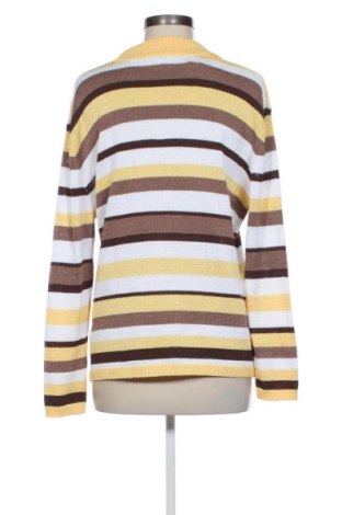 Damenpullover Surprise, Größe XL, Farbe Mehrfarbig, Preis 15,00 €