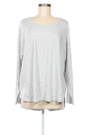 Γυναικείο πουλόβερ Sussan, Μέγεθος XXL, Χρώμα Πολύχρωμο, Τιμή 7,99 €