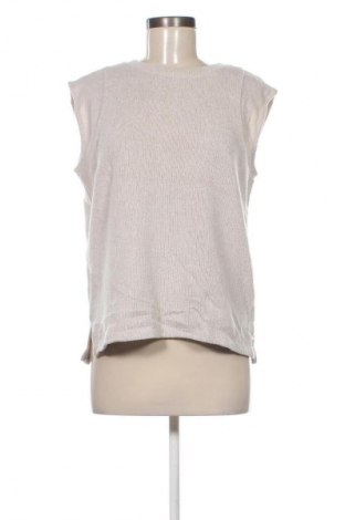 Γυναικείο πουλόβερ Sussan, Μέγεθος XS, Χρώμα  Μπέζ, Τιμή 7,99 €