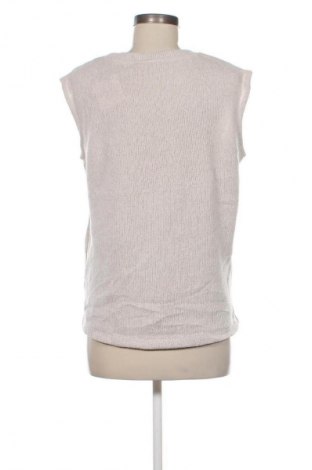 Γυναικείο πουλόβερ Sussan, Μέγεθος XS, Χρώμα  Μπέζ, Τιμή 7,99 €