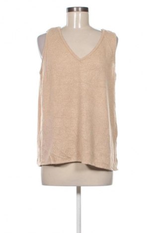 Női pulóver Sussan, Méret L, Szín Bézs, Ár 3 169 Ft