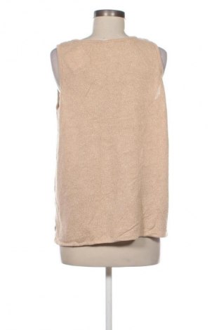 Női pulóver Sussan, Méret L, Szín Bézs, Ár 3 169 Ft