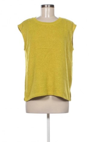 Női pulóver Sussan, Méret S, Szín Zöld, Ár 3 169 Ft