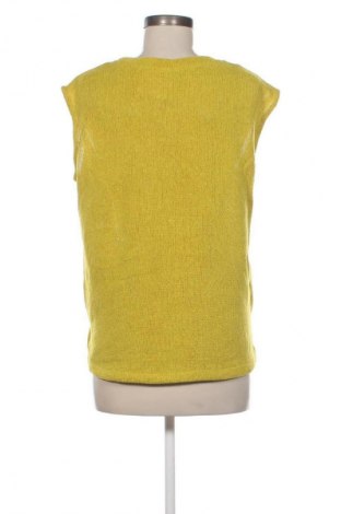 Női pulóver Sussan, Méret S, Szín Zöld, Ár 3 169 Ft