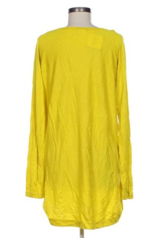 Γυναικείο πουλόβερ Sussan, Μέγεθος XL, Χρώμα Πράσινο, Τιμή 7,99 €