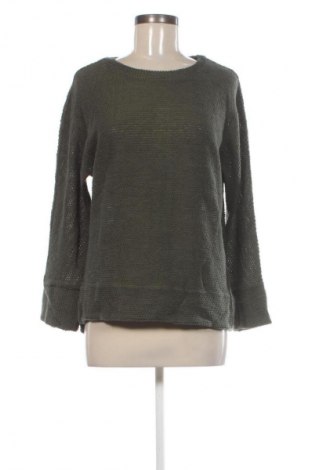 Női pulóver Sussan, Méret XS, Szín Zöld, Ár 3 309 Ft