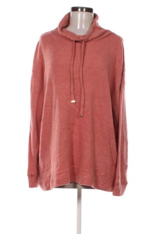 Damenpullover Suzanne Grae, Größe XL, Farbe Orange, Preis 9,99 €
